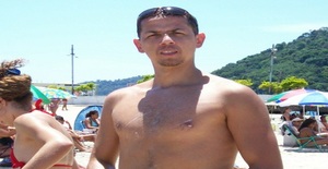 Mikemikminha 41 anos Sou de Rio de Janeiro/Rio de Janeiro, Procuro Encontros Amizade com Mulher