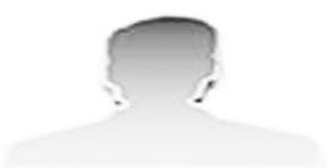 Bigsmiles83 37 anos Sou de Amsterdam/Noord-holland, Procuro Namoro com Homem