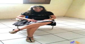 Raypav65 60 anos Sou de Castanhal/Pará, Procuro Encontros Amizade com Homem
